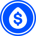 USDB logo